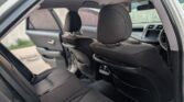 Buy Toyota Crown 2009 for Sale in Dar es Salaam