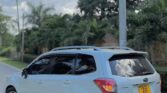 Buy Subaru Forester 2014 for Sale in Dar es Salaam