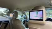 For Sale Toyota Land Cruiser Prado 2016 in Dar es Salaam
