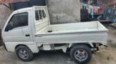 Magari Carry 2000 lipo Dar es Salaam