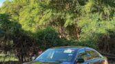 Used Toyota Crown 2007 for Sale in Dar es Salaam