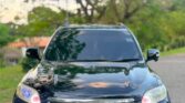 Bei ya Toyota Vanguard 2010 Sokoni Dar es Salaam Tanzania