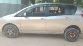 Toyota Spacio 2004 for Sale in Dar es Salaam