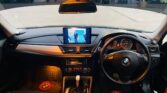 Price Of BMW X1 2012 for Sale in Tanzania