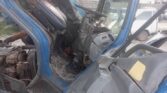Mitsubishi Fuso bei poa sokoni Dar es Salaam Tanzania