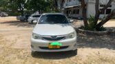 Price Subaru Impreza 2008 for Sale in Dar es Salaam