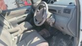 Price Toyota Raum 2005 for Sale in Dar es Salaam