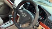 Price Toyota Premio 2004 for Sale in Dar es Salaam