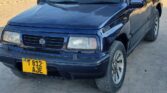 Used Suzuki Escudo 1995 for Sale in Dar es Salaam