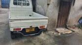 Suzuki Carry bei poa sokoni Dar es Salaam Tanzania