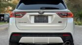 Toyota Harrier 2016 for Sale in Dar es Salaam