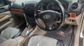 Price Of Toyota Verosa 2001 for Sale in Tanzania