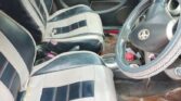 Toyota IST 2005 for Sale in Dar es Salaam