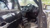 Land Rover Range Rover 2004 for Sale in Dar es Salaam