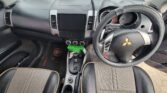 Mitsubishi Outlander bei poa sokoni Dar es Salaam Tanzania