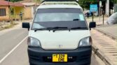 Used Toyota TownAce 1993 for Sale in Dar es Salaam