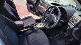 Subaru Forester bei poa sokoni Dar es Salaam Tanzania