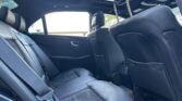 Buy Benz E-Class 2011 for Sale in Dar es Salaam