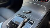 Buy Benz C-Class 2017 for Sale in Dar es Salaam