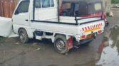 Magari Used Suzuki Carry 2000 Dar es Salaam Tanzania