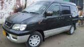 Buy Toyota Noah 1998 for Sale in Morogoro
