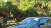 Price Of Toyota Crown 2007 for Sale in Tanzania
