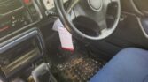 Magari Used Suzuki Jimny 2008 Mbeya Tanzania