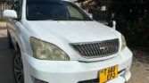 Toyota Harrier 2005 for Sale in Dar es Salaam