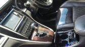 Toyota Harrier bei poa sokoni Dar es Salaam Tanzania