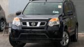 Nissan X-Trail bei poa sokoni Dar es Salaam Tanzania