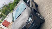 Jeep Cherokee bei poa sokoni Dar es Salaam Tanzania