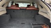 Magari Sokoni Toyota Harrier ya Bei Poa 2007