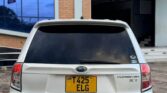 Subaru Forester 2008 for Sale in Dar es Salaam