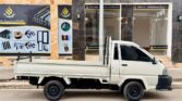 Toyota TownAce 1993 for Sale in Dar es Salaam