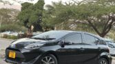Price Of Toyota Aqua 2017 for Sale in Tanzania