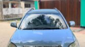 Bei ya Toyota Harrier 2006 Sokoni Dar es Salaam Tanzania