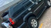 Toyota Land Cruiser Prado 2007 for Sale in Dar es Salaam