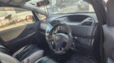 Price Toyota Ractis 2008 for Sale in Dar es Salaam