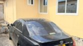 Magari Mark X 2006 lipo Dar es Salaam
