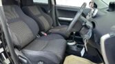 Magari Sokoni Toyota IST ya Bei Poa 2004