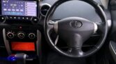 Buy Toyota IST 2004 for Sale in Dar es Salaam