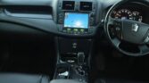Buy Toyota Wish 2010 for Sale in Dar es Salaam