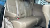 Toyota Alphard 2009 for Sale in Dar es Salaam