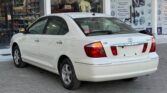 Magari Sokoni Toyota Premio ya Bei Poa 2003