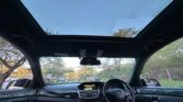 Price Of Benz E-Class 2011 for Sale in Tanzania