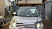 Price Of Toyota Noah 2007 for Sale in Tanzania