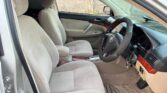 Used Toyota Premio 2004 for Sale in Dar es Salaam