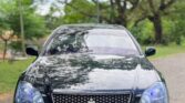 Bei ya Toyota Crown 2005 Sokoni Dar es Salaam Tanzania