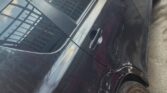 Price Of Toyota Ractis 2008 for Sale in Tanzania
