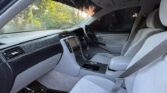 Toyota Crown 2006 for Sale in Dar es Salaam